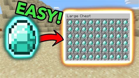 how to duplicate things in minecraft xbox