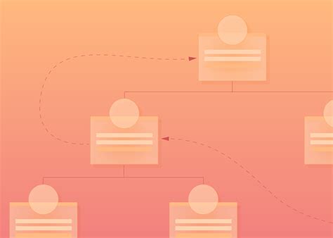 how to edit hierarchy chart in google slides Fredrick Lantzy
