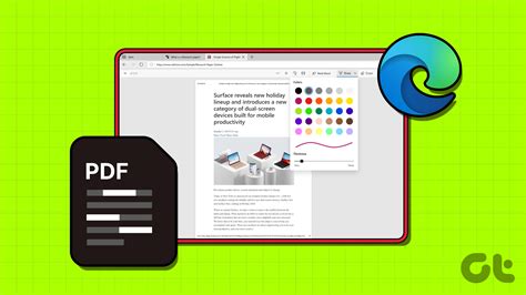 how to edit image in word