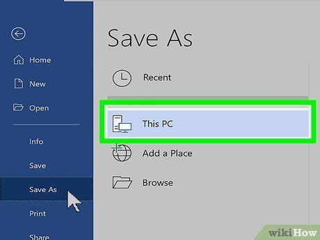 how to edit jpg file in word