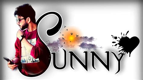 how to edit name in jpeg image