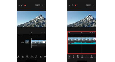 how to edit pictures in mobile