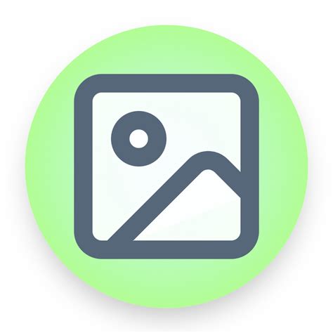 how to edit videos in photos