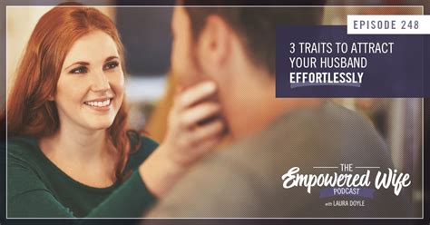 How To Effortlessly Attract The Man You Want
