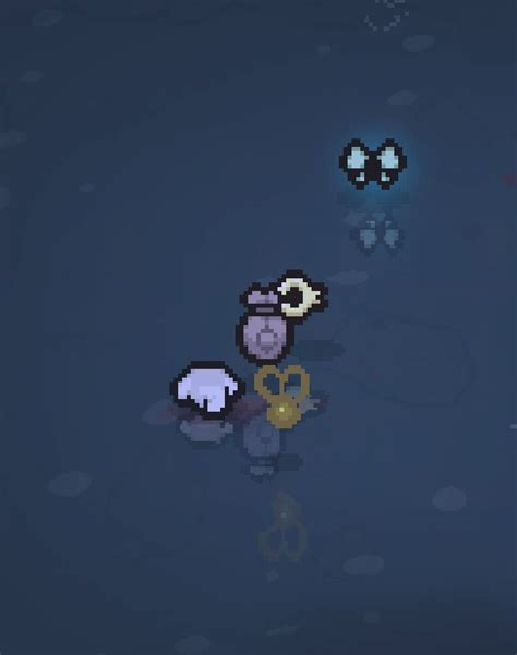 how to enable achievements with mods : r/bindingofisaac …