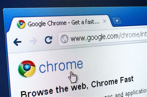 how to enable activex in chrome