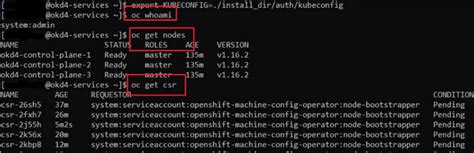 how to enable rsh in aix