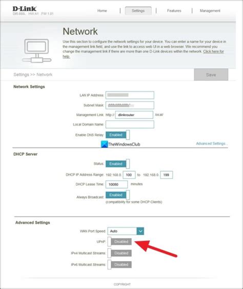 how to enable upnp windows 11 - tuinmueblevip.com