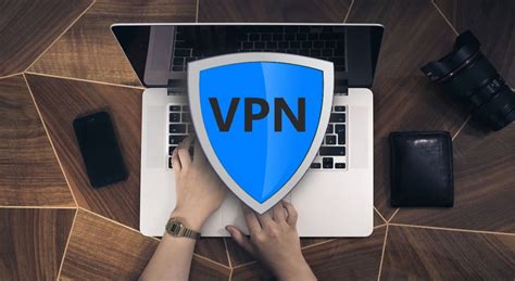 how to enable vpn in safari