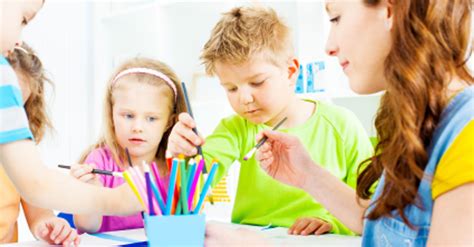 how to encourage intellectual development in children