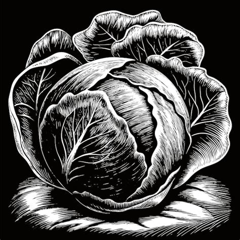 how to cook meridional cabbage