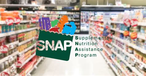 how to enroll in snap