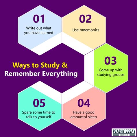 how to flatter to remember more