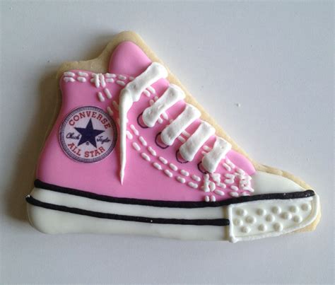 how get ice cookies set about royal icing