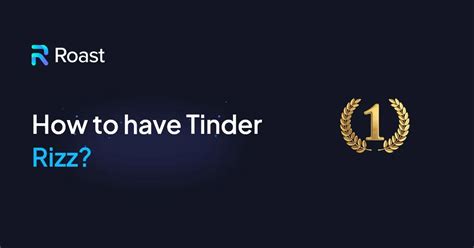 how hard by escalate on tinder