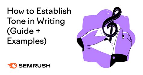 How To Establish Tone In Writing Raquo Rank Formal Tone In Writing - Formal Tone In Writing