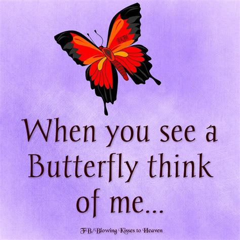 how to explain butterfly kisses images funny photos