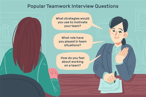 how to explain experience in interview