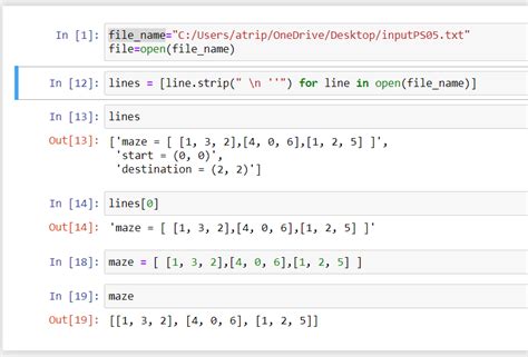 how to export python large results to txt file - Stack Overflow