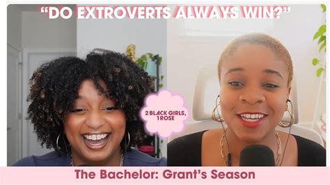 how to extroverts and introverst play the dating game