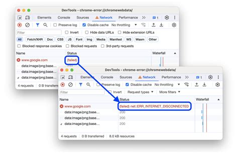 how consent default chrome