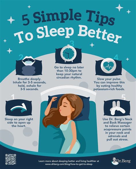 How To Fall Asleep Fast According To Sleep Science For 5 Year Olds - Science For 5 Year Olds