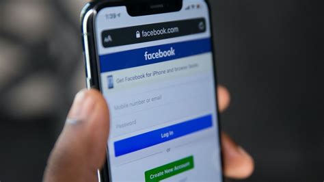 How To File Facebook Class Action Lawsuit