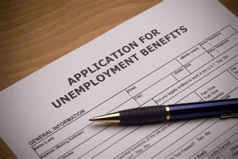 how to file for unemployment in wa