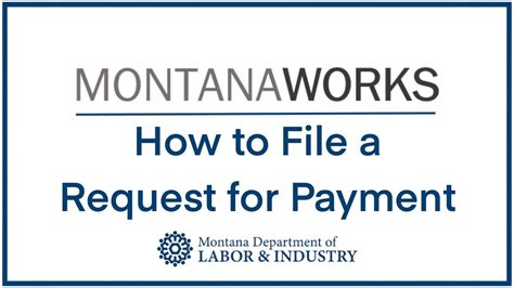 how to file unemployment in montana