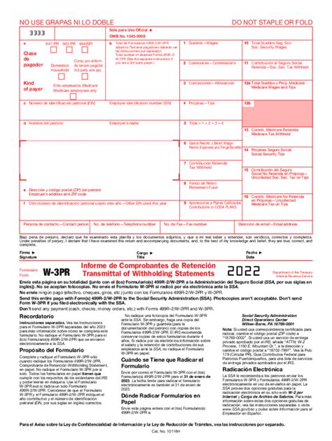 how to file w3pr Fill out & sign online DocHub