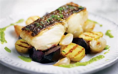 how to fillet hake