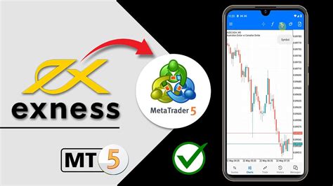 Your capital is at risk. 5. Fondex – Best c