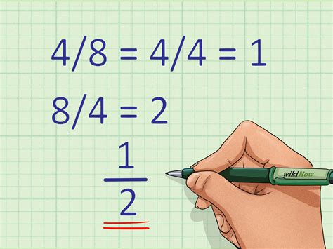 How To Find A Fraction Of A Set Fractions Of A Set - Fractions Of A Set