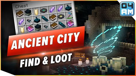 how to find a raid in minecraft