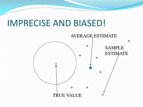 how come near find weighted average
