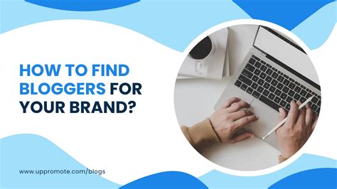 how to find bloggers in your area