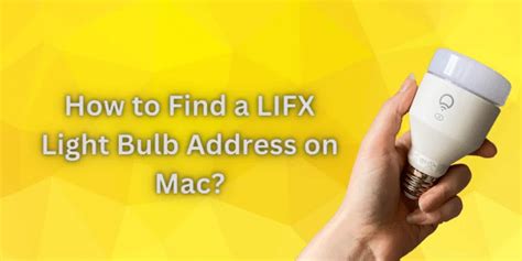 how to find put your all into something address information