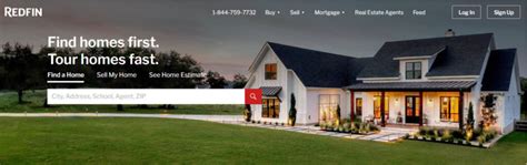 how to find comps for your home