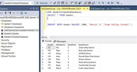 how to find duplicate rows in sql
