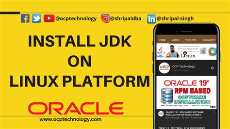 how to find jdk home in linux