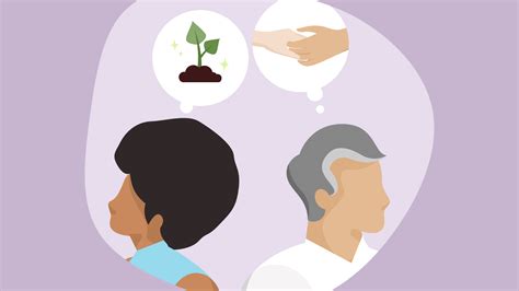 how to find meaning in your work