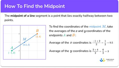How To Find Midpoint Free Worksheet Effortless Math Endpoint Worksheet Math First Grade - Endpoint Worksheet Math First Grade