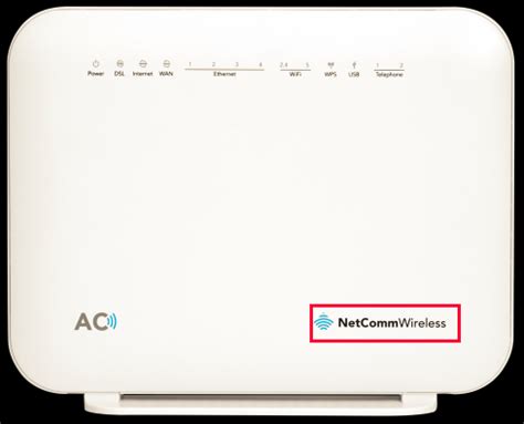 how to find my router name