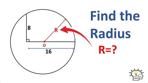How To Find Radius Of Convergence