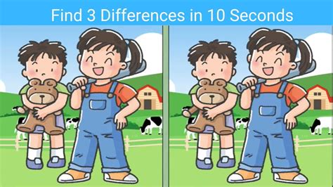 How To Find The Difference Between Two Cubes Shappes