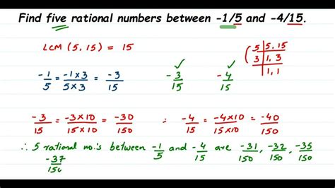 How To Find The Five Number Summary