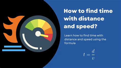 How To Find The Time Of Death