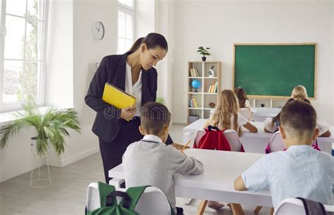 th?q=how+to+finish+the+lesson