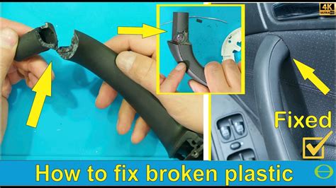 How To Fix A Broken Heart Book