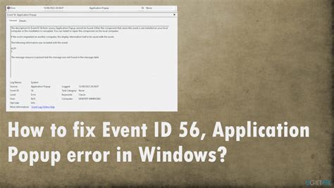 How To Fix Application Popup Wfica32 Exe Application Error